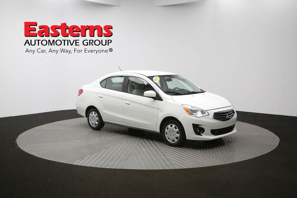 Vehicle image 12 of 60
