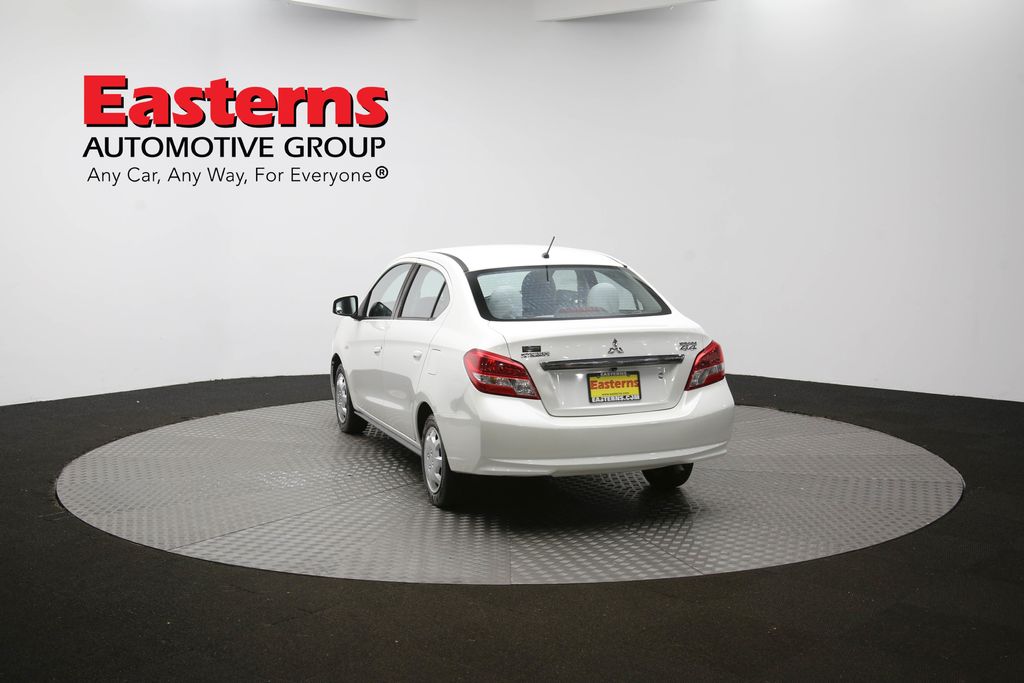 Vehicle image 30 of 60