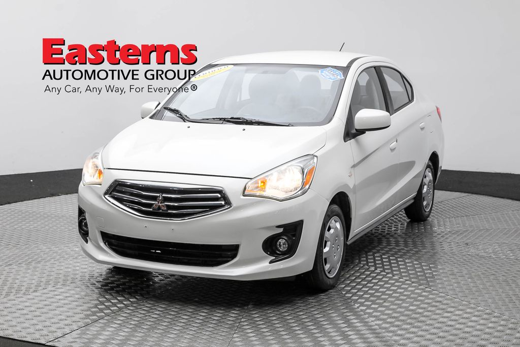 Vehicle image 4 of 60