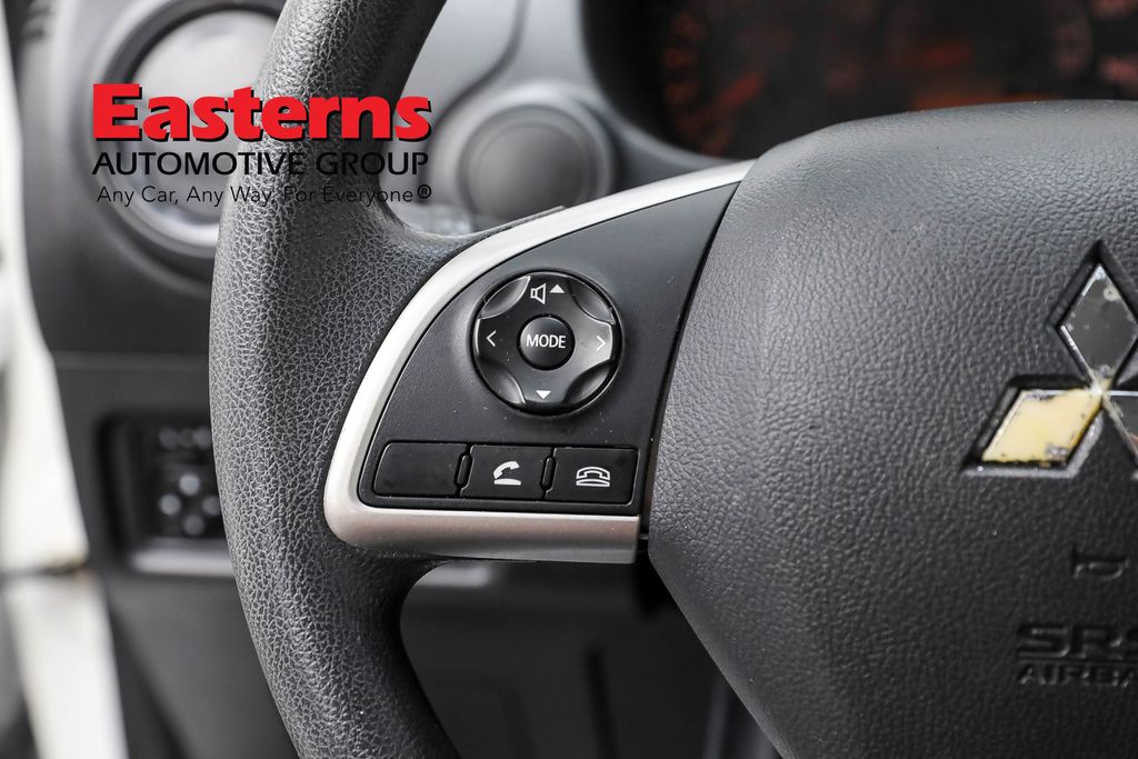 Vehicle image 45 of 60
