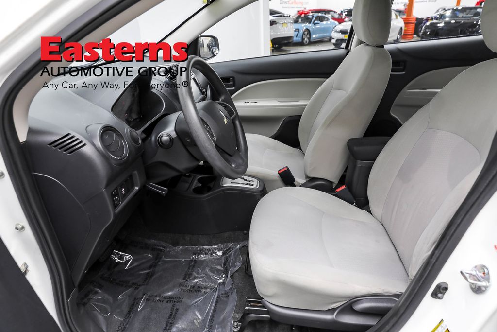 Vehicle image 44 of 60