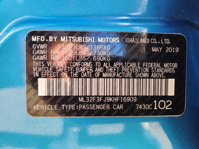 Vehicle image 30 of 30