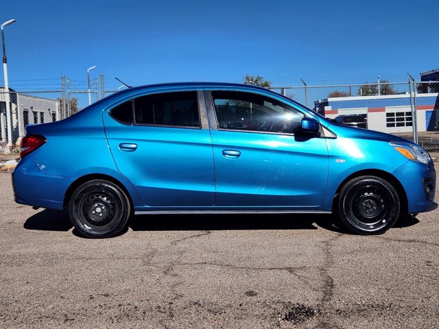 Vehicle image 4 of 30