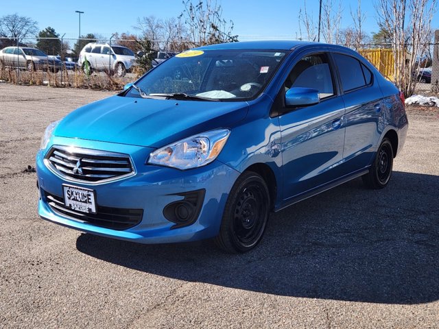 Vehicle image 1 of 30