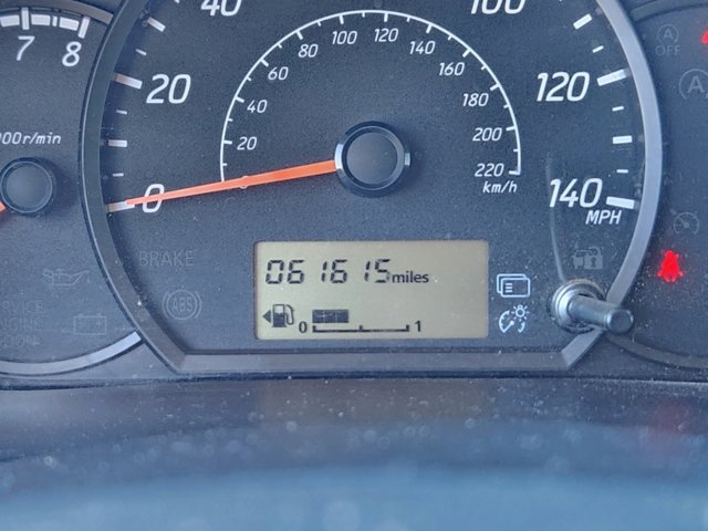 Vehicle image 29 of 30