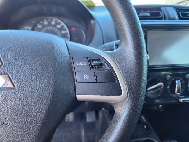 Vehicle image 22 of 30