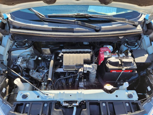 Vehicle image 20 of 30