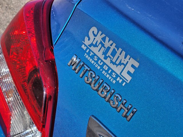 Vehicle image 14 of 30