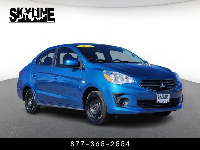 Vehicle image 3 of 30
