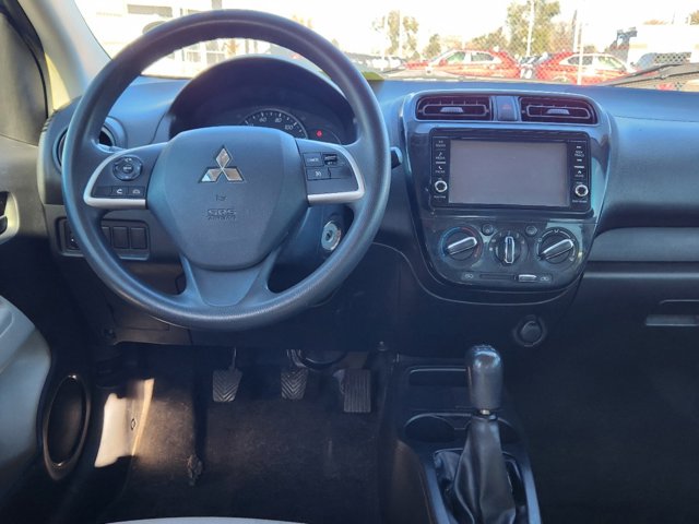 Vehicle image 11 of 30