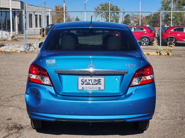 Vehicle image 13 of 30