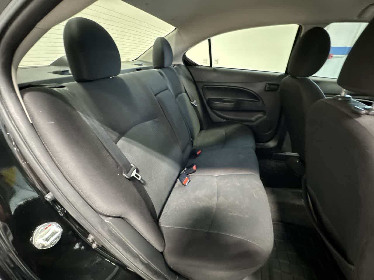 Vehicle image 12 of 23