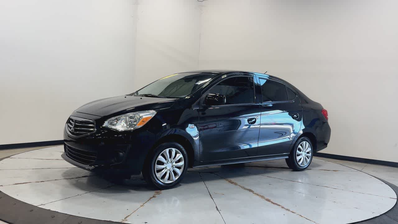 Vehicle image 1 of 23