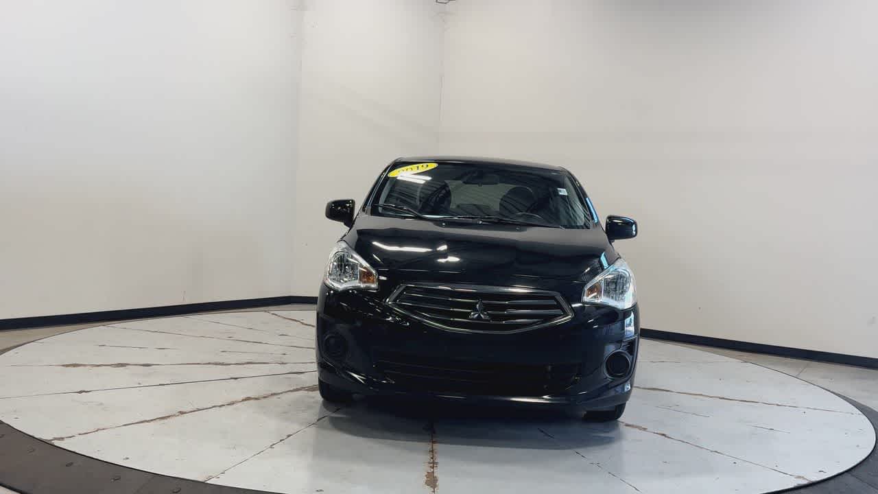 Vehicle image 2 of 23