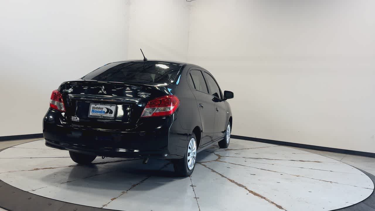 Vehicle image 6 of 23