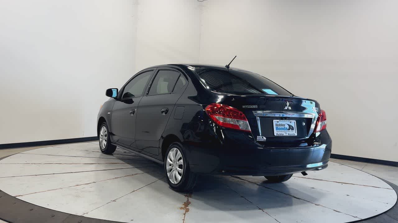 Vehicle image 8 of 23