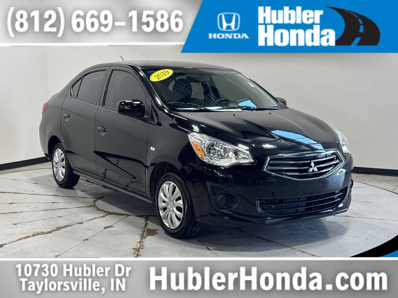 Vehicle image 4 of 23
