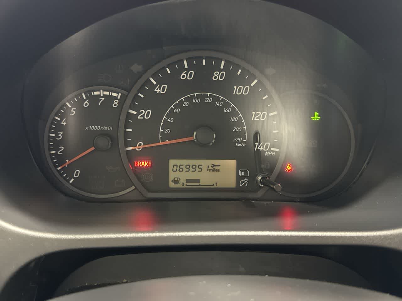 Vehicle image 15 of 23