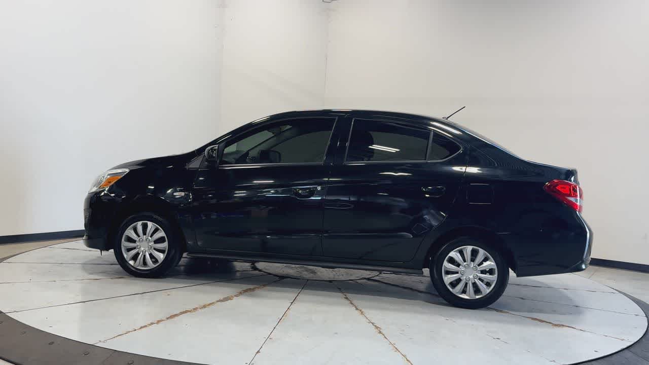Vehicle image 7 of 23