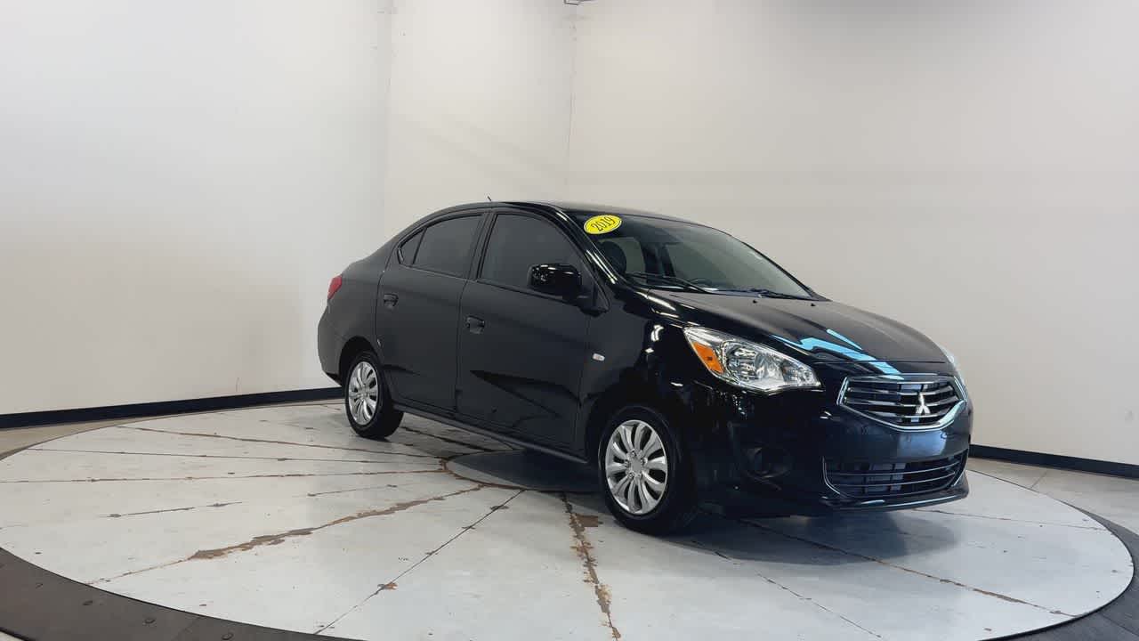 Vehicle image 23 of 23