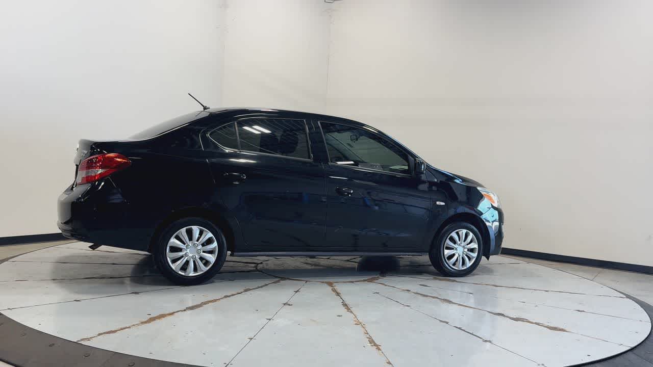 Vehicle image 5 of 23