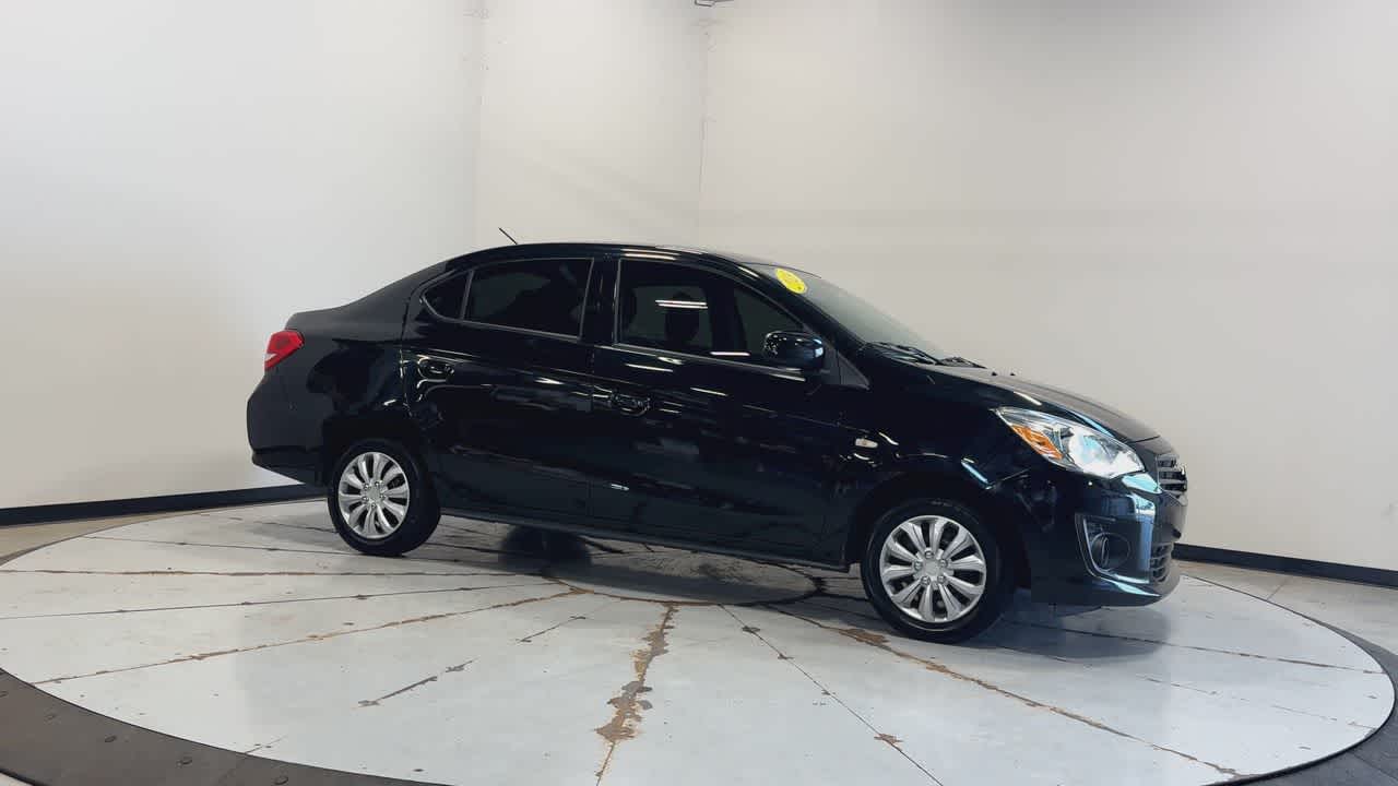 Vehicle image 3 of 23