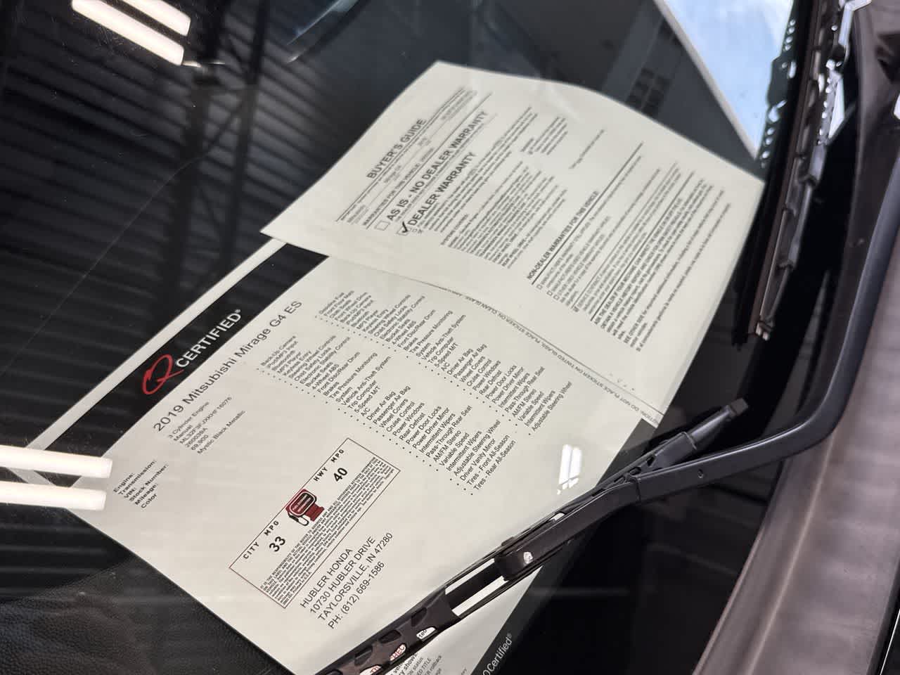 Vehicle image 22 of 23