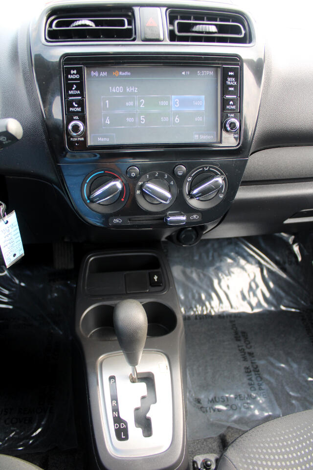 Vehicle image 21 of 30