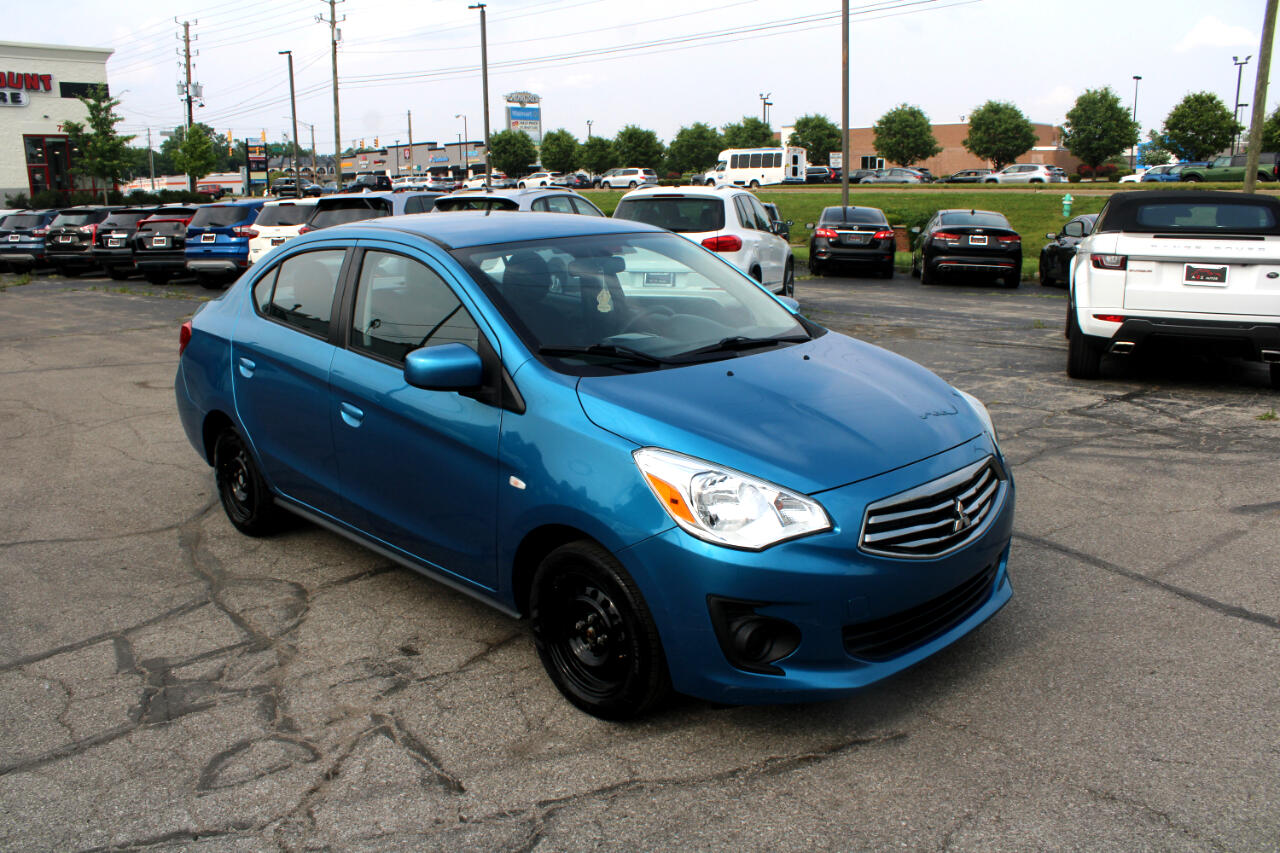 Vehicle image 4 of 30