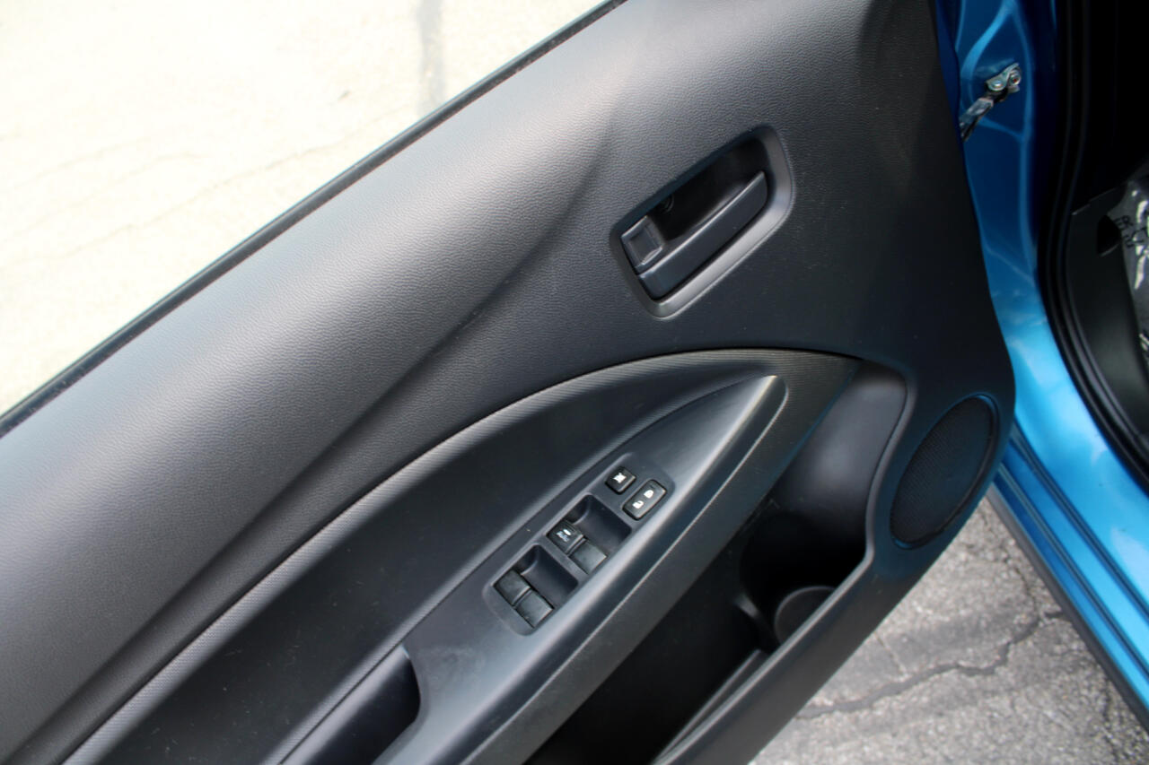 Vehicle image 20 of 30