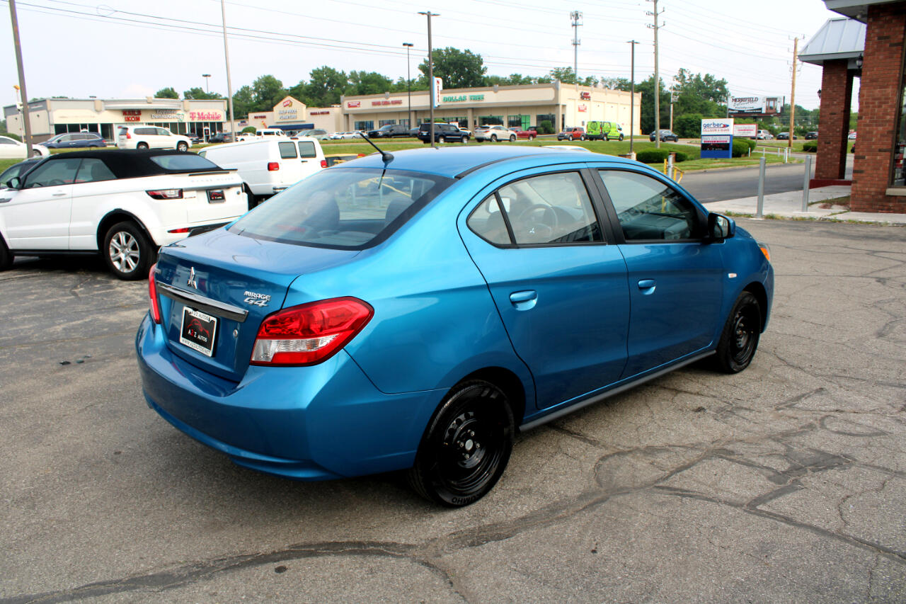 Vehicle image 6 of 30