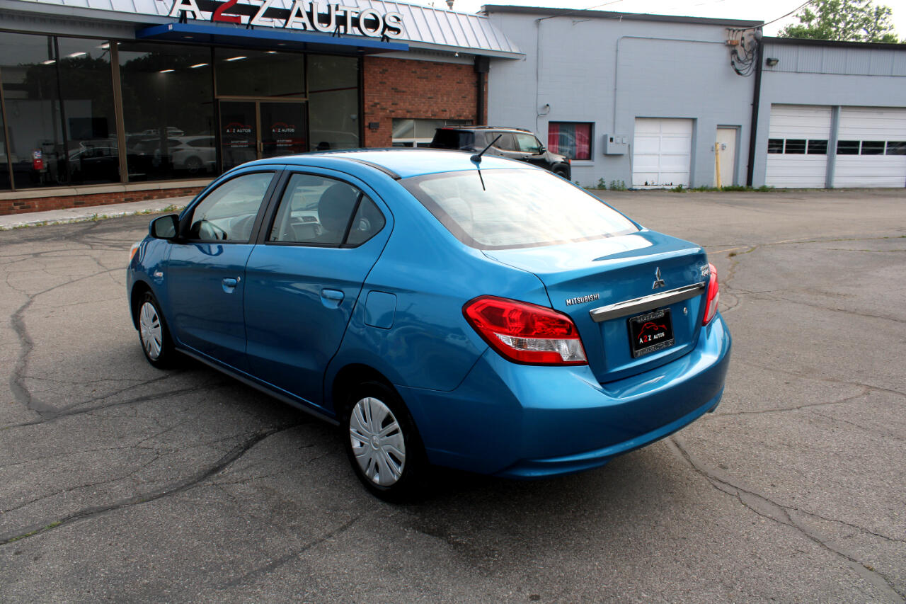 Vehicle image 8 of 30