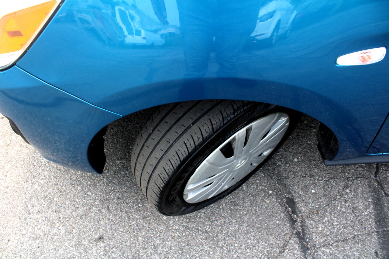 Vehicle image 30 of 30
