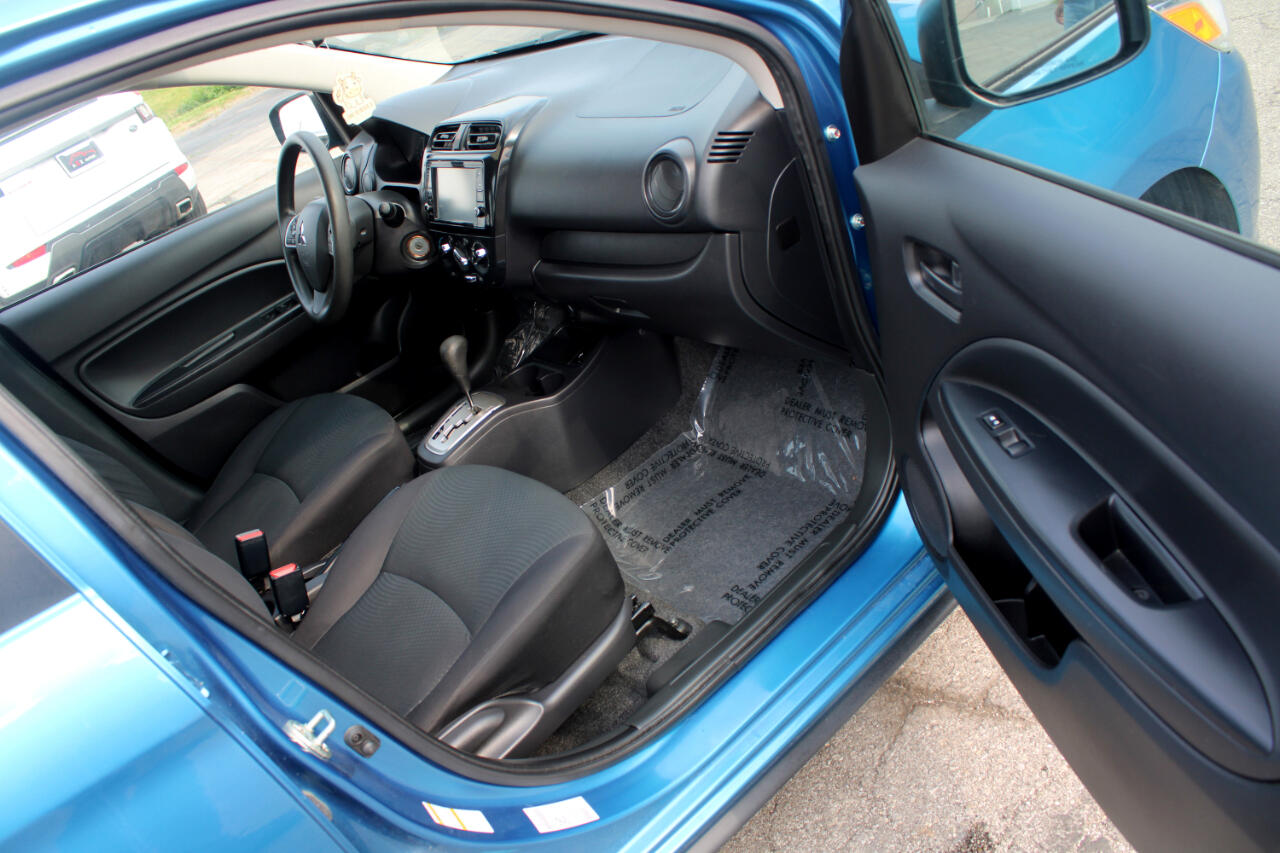 Vehicle image 9 of 30