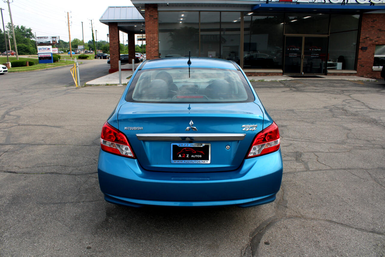 Vehicle image 7 of 30