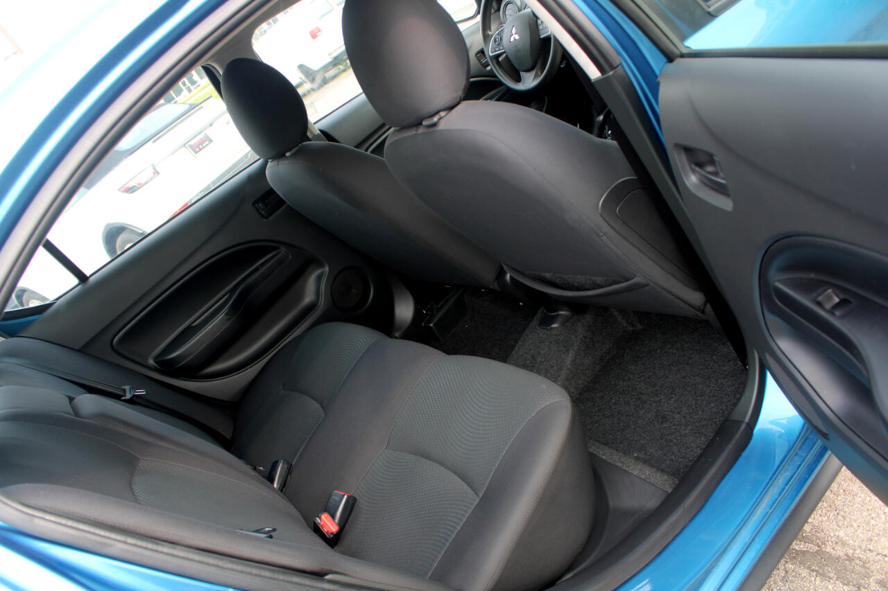 Vehicle image 12 of 30