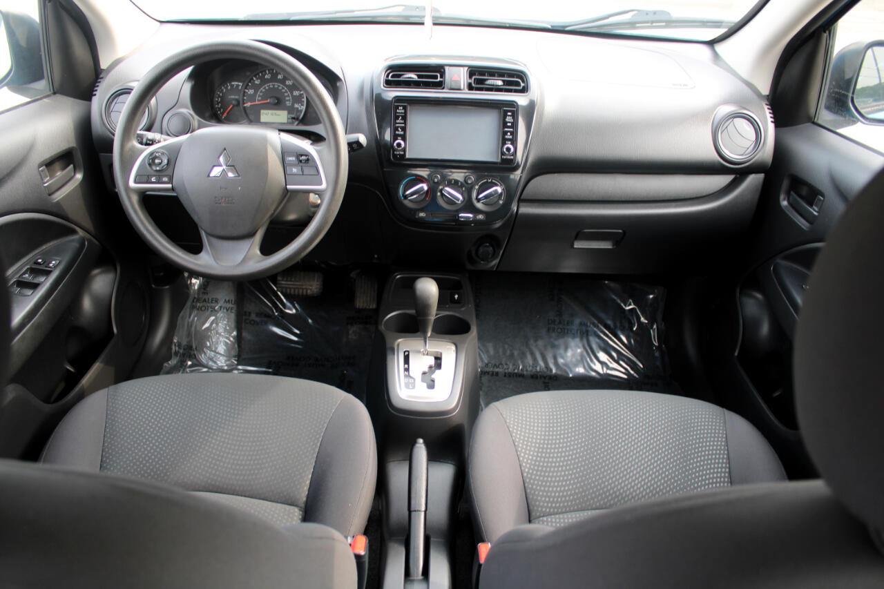 Vehicle image 17 of 30