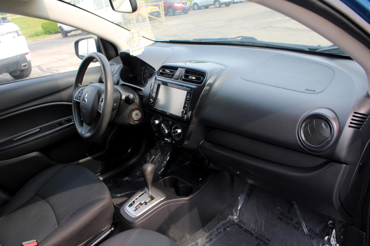 Vehicle image 10 of 30
