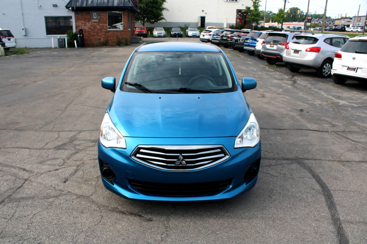 Vehicle image 3 of 30