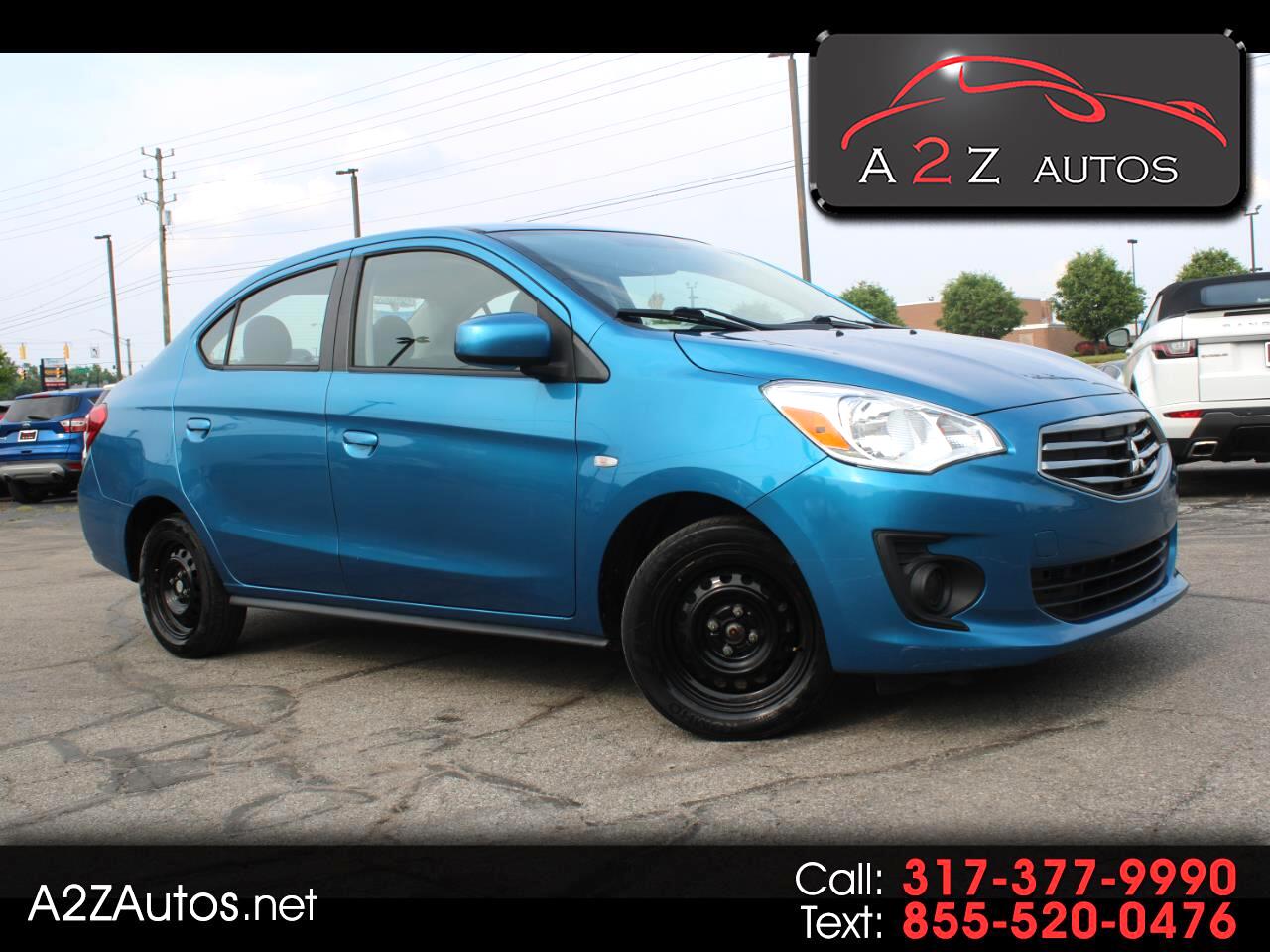 Vehicle image 5 of 30