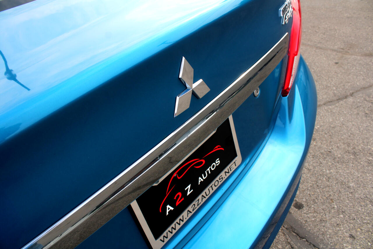 Vehicle image 29 of 30