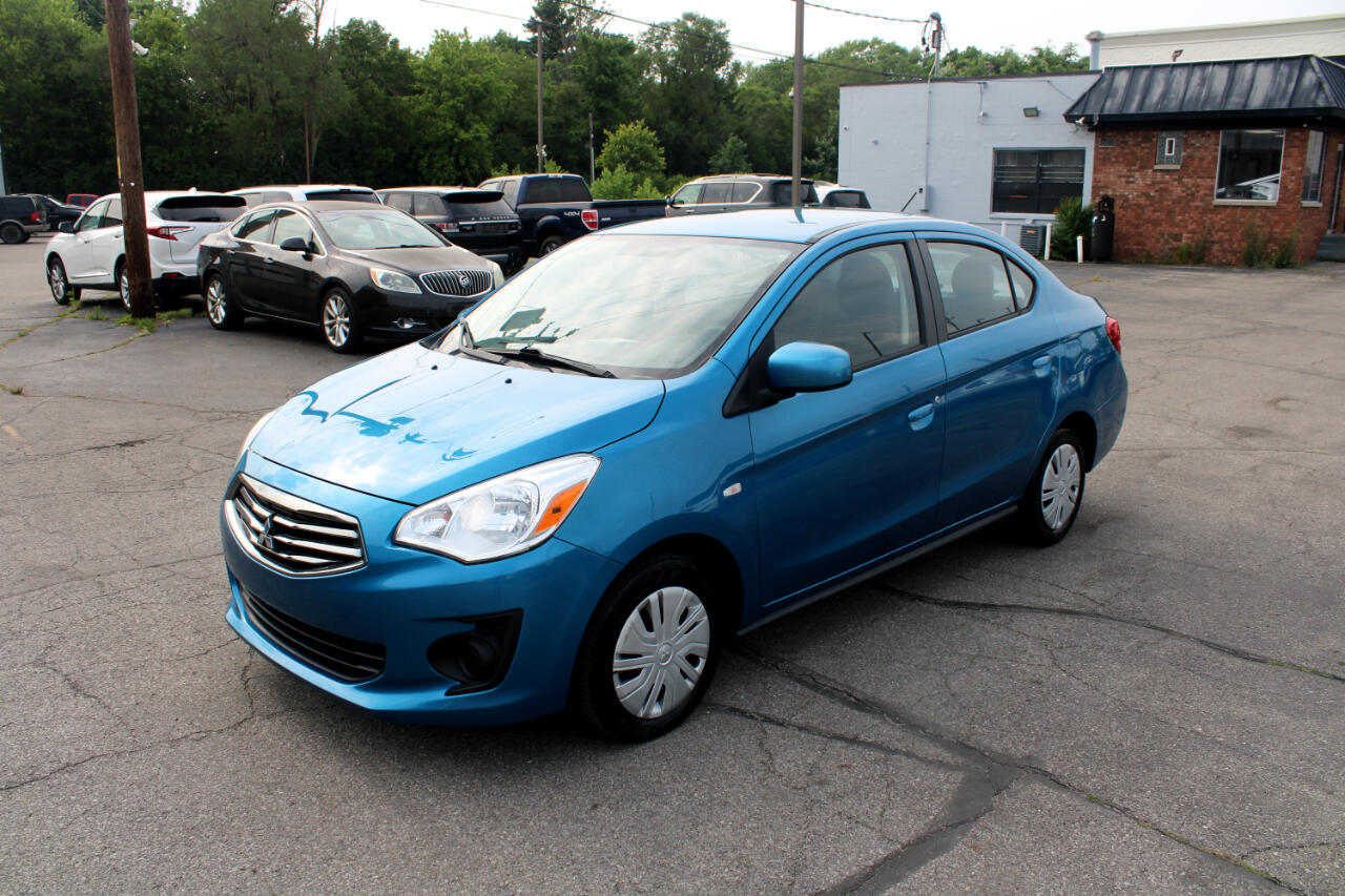 Vehicle image 1 of 30