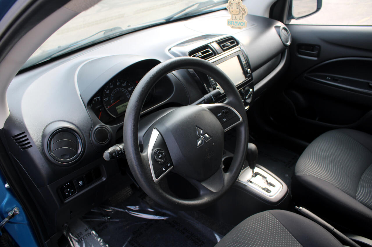 Vehicle image 19 of 30