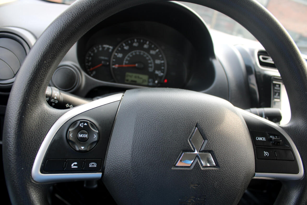 Vehicle image 24 of 30