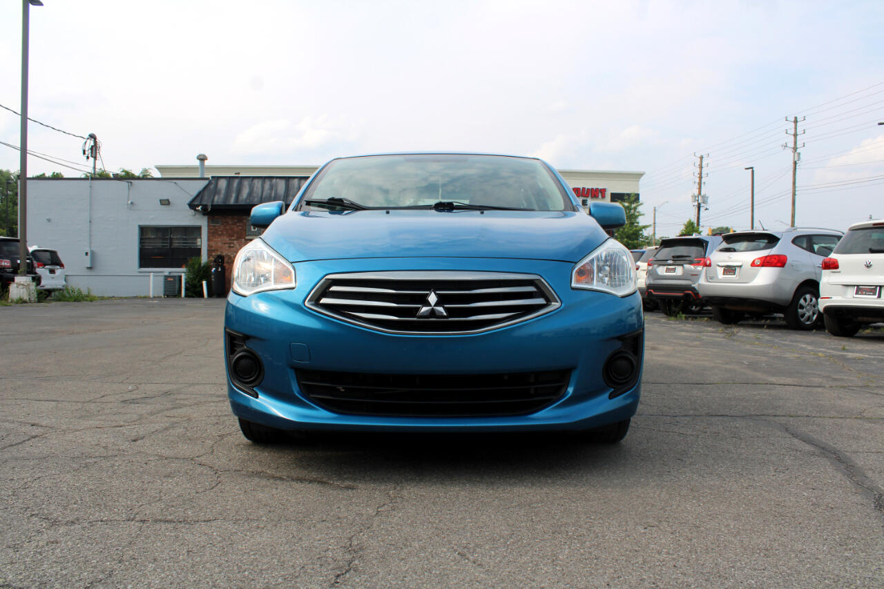 Vehicle image 2 of 30