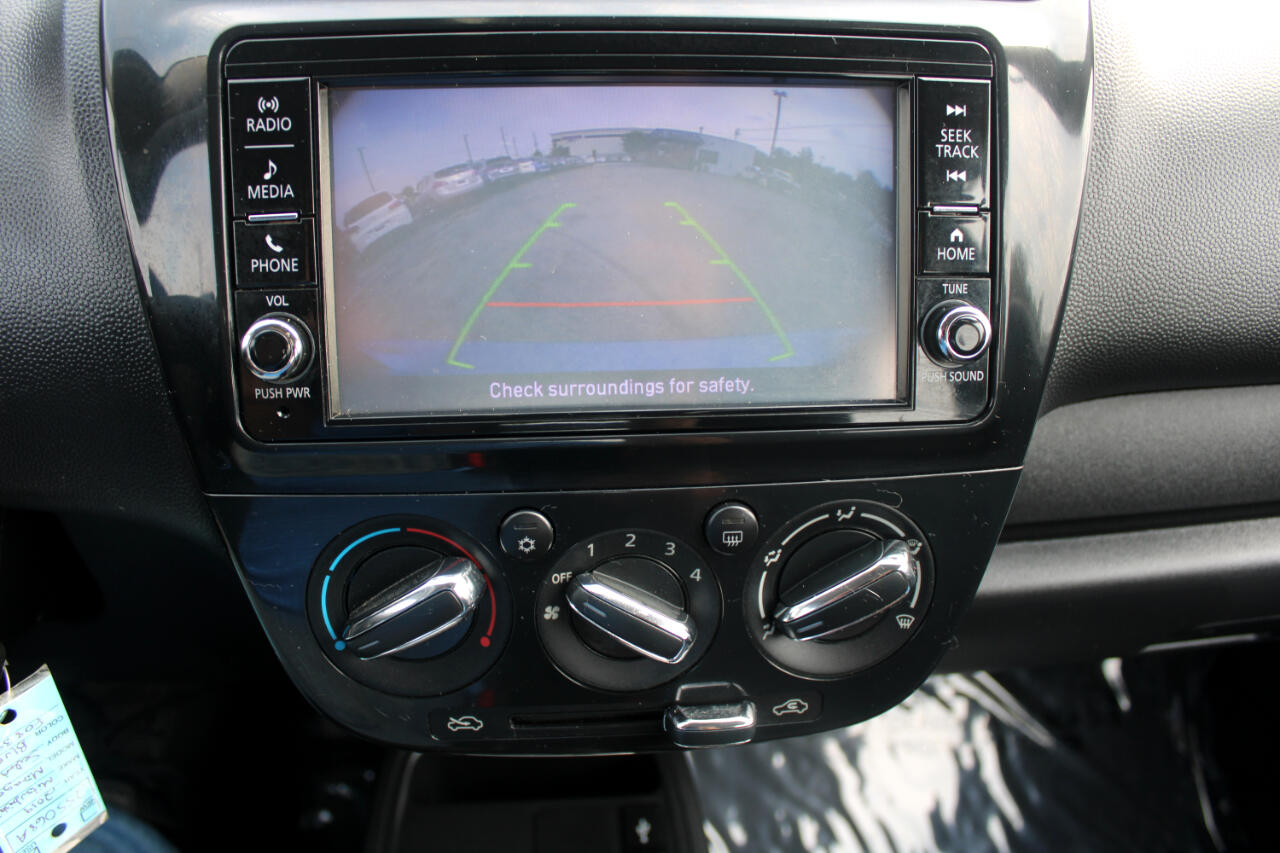 Vehicle image 22 of 30
