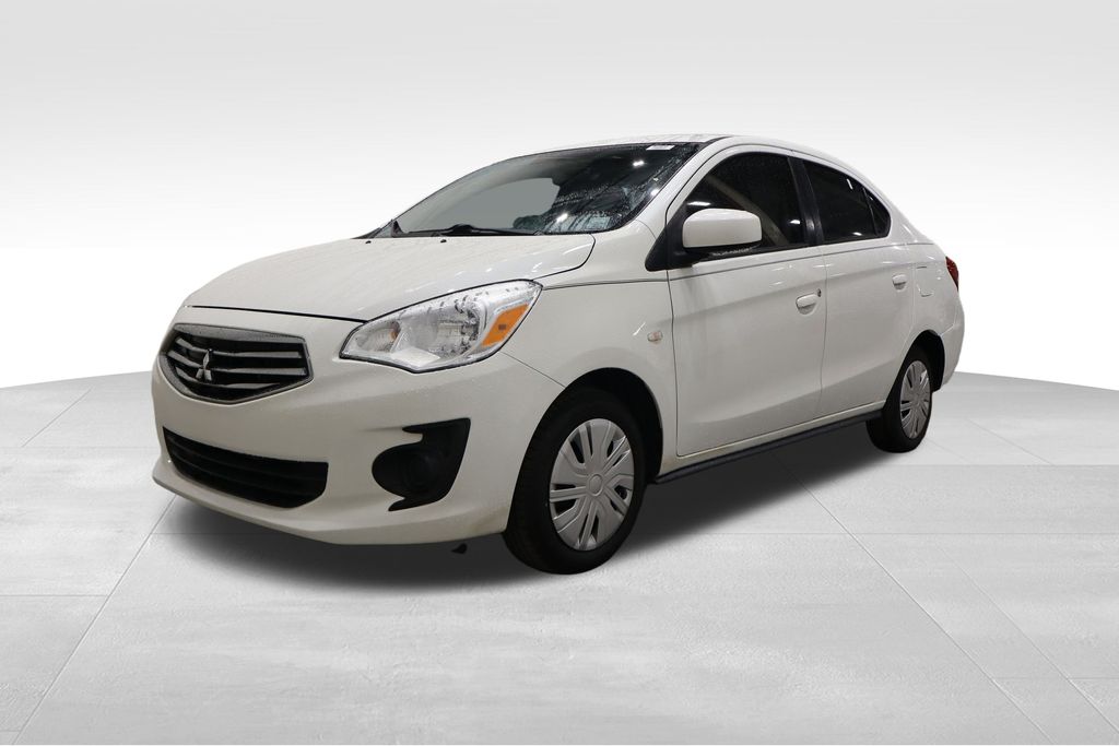Vehicle image 1 of 34
