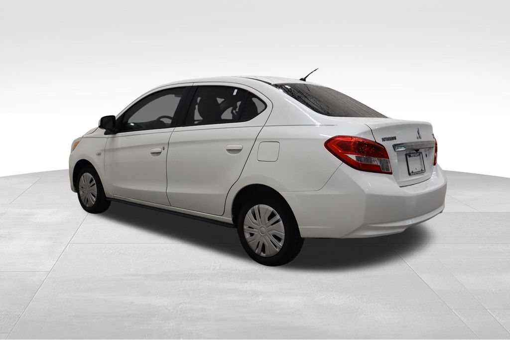 Vehicle image 6 of 34