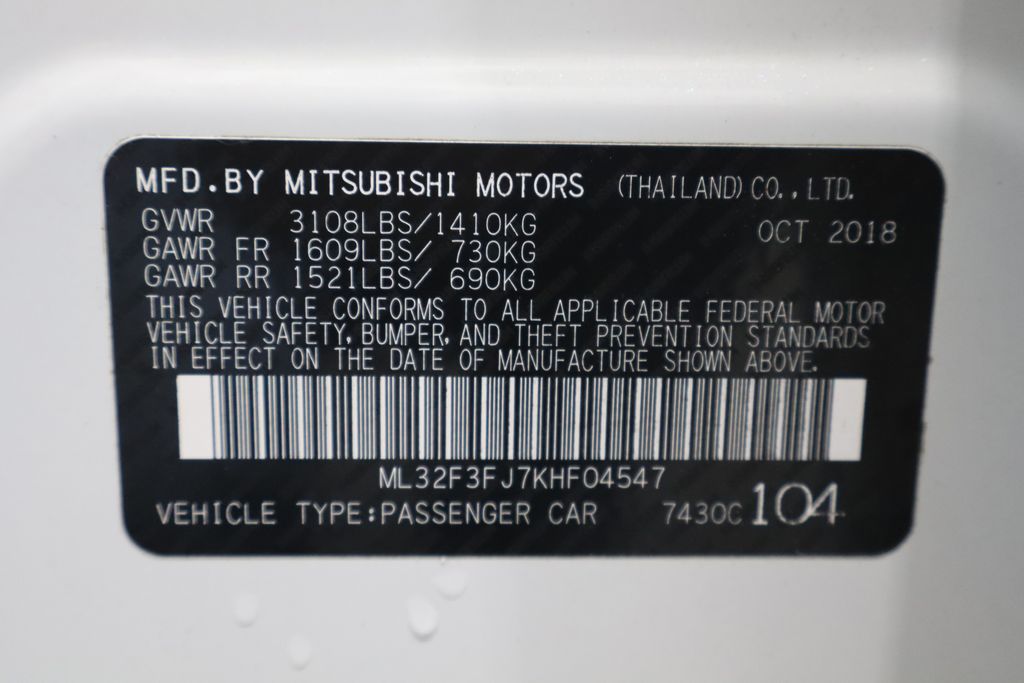 Vehicle image 14 of 34