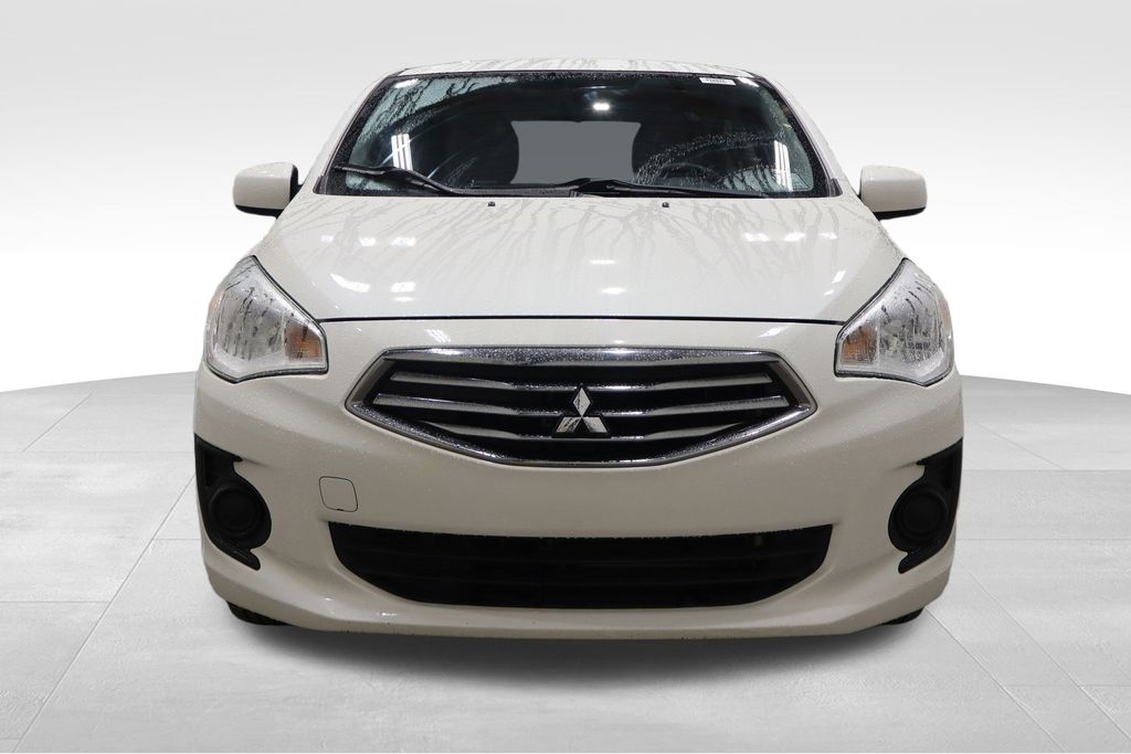 Vehicle image 2 of 34